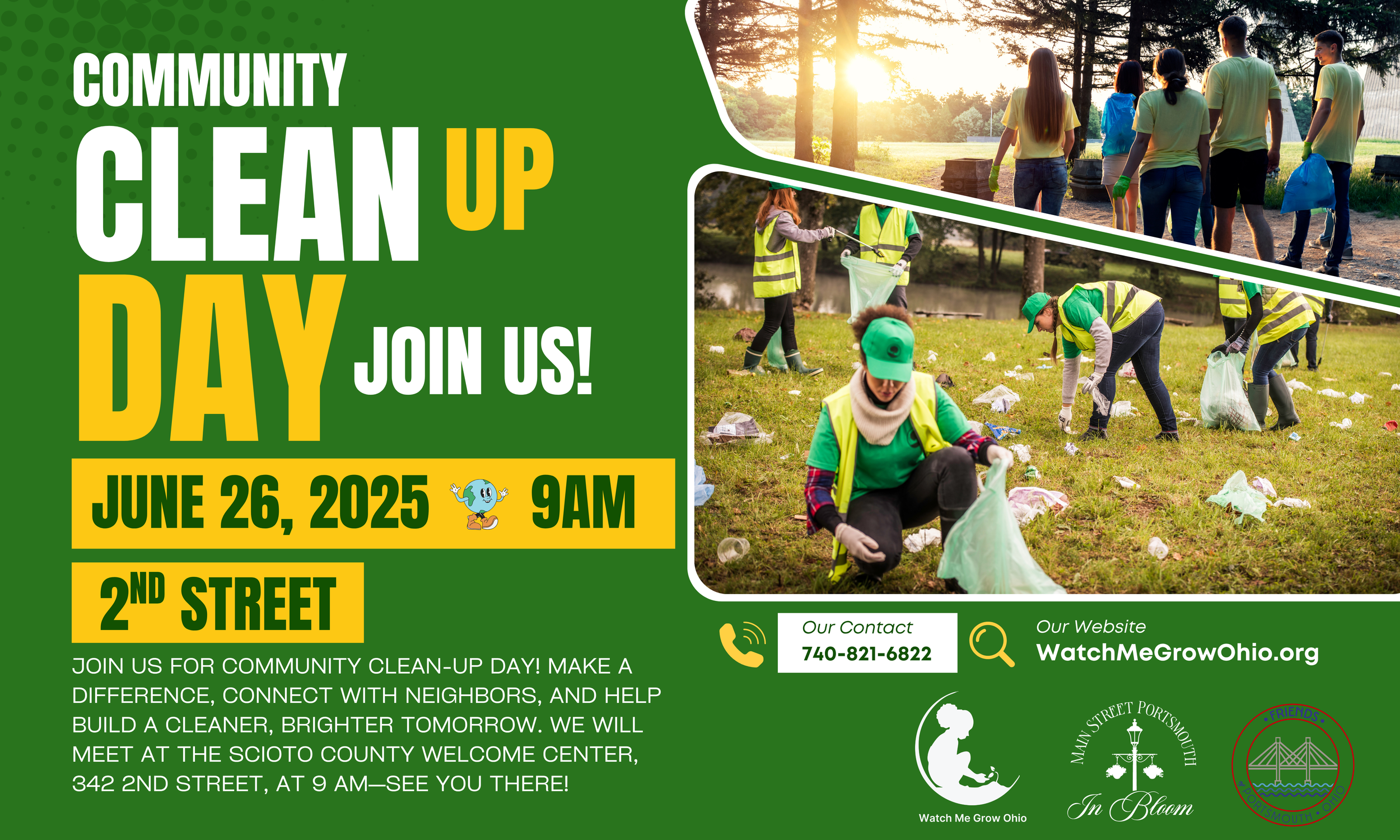 Community Clean Up Flyer.png