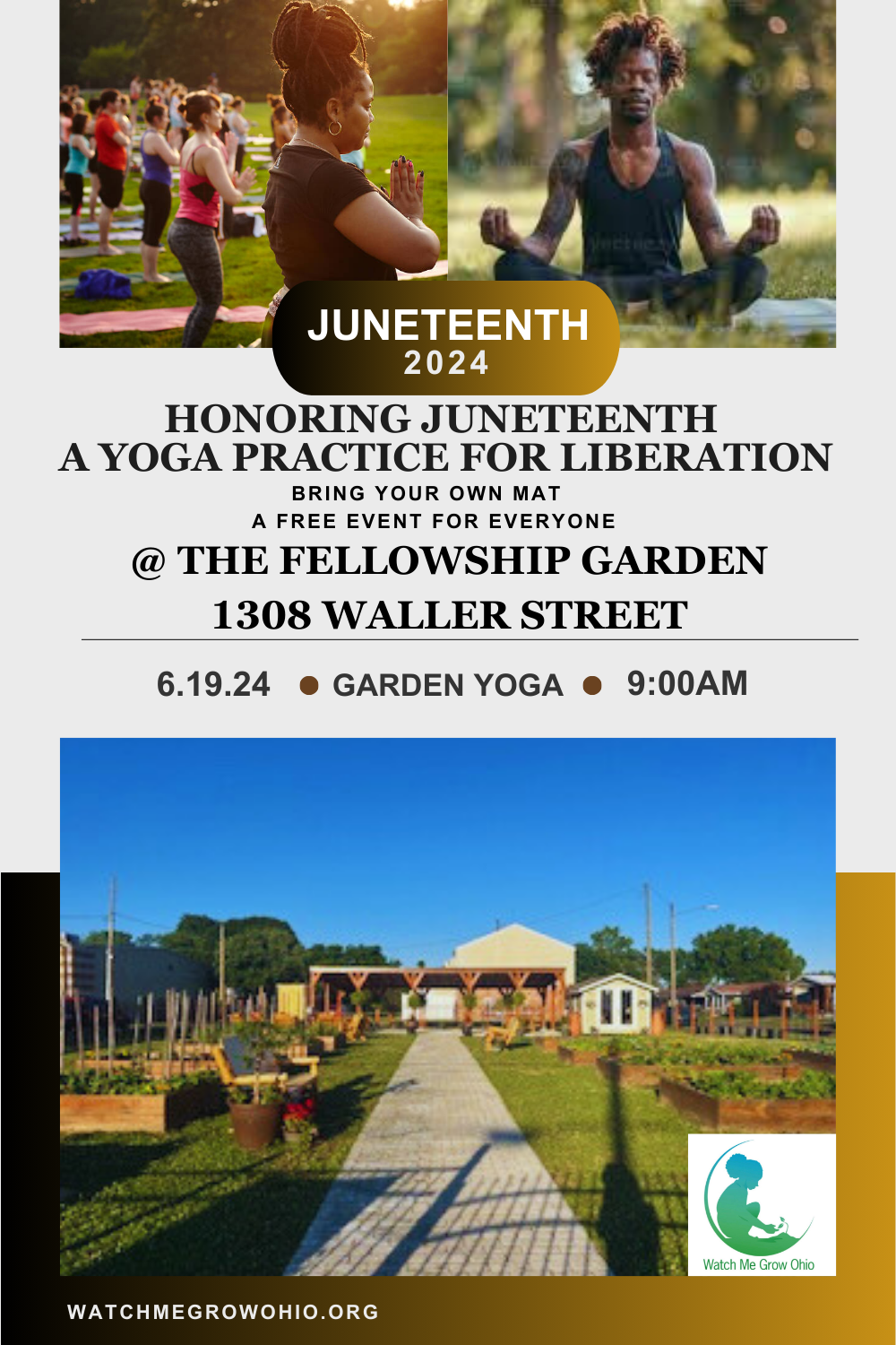 2024 Juneteenth Yoga Flyer.png