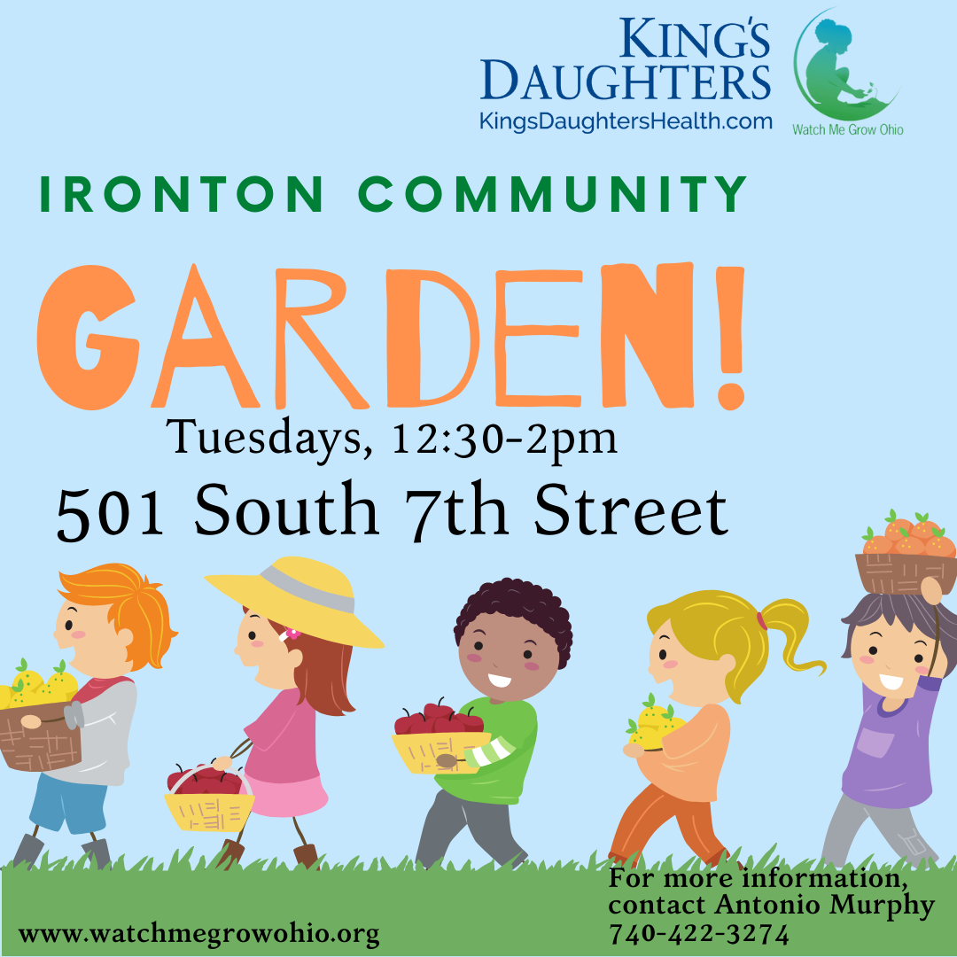 Ironton community.png