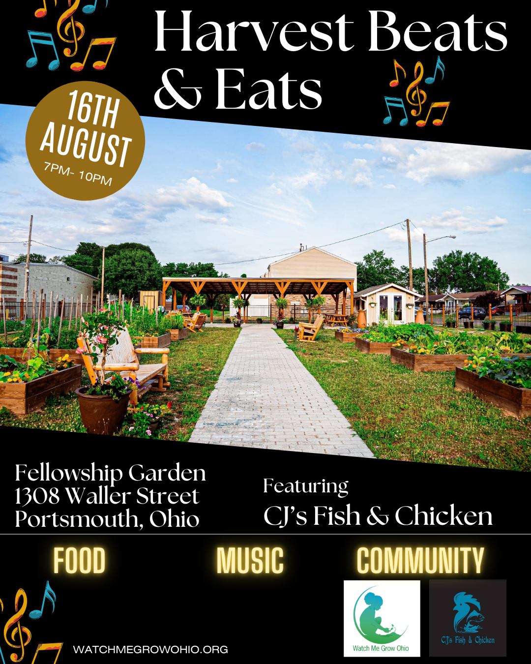 Harvest Beats & Eats Flyer.png