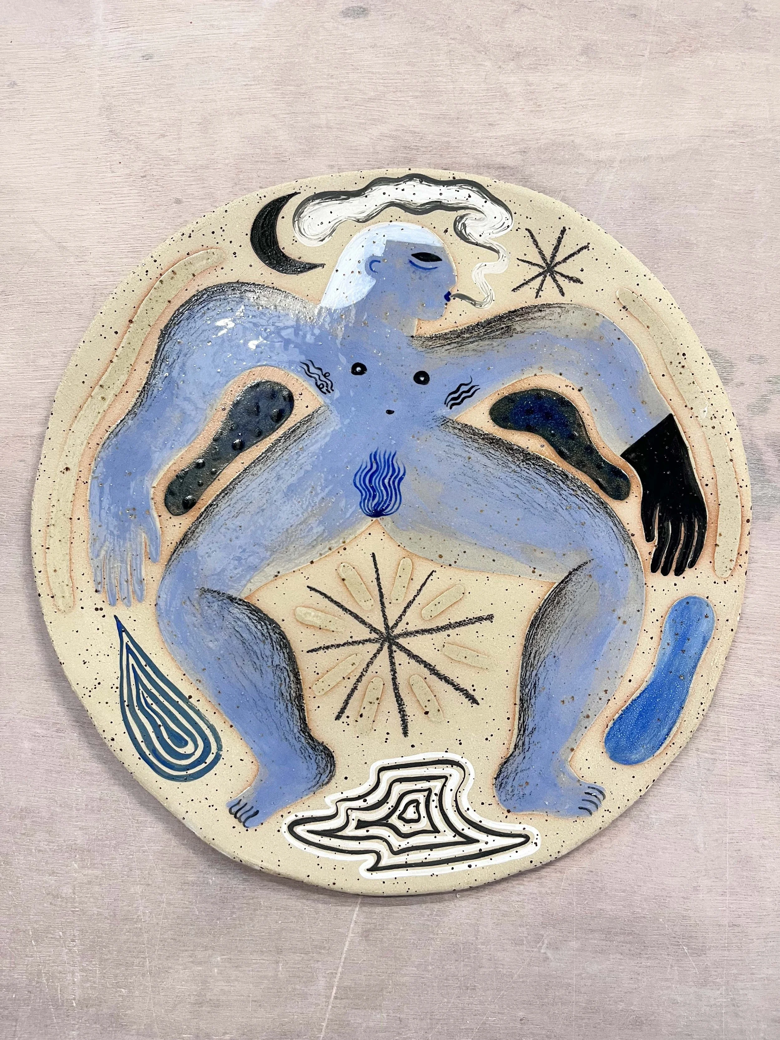 Plate-4.jpg