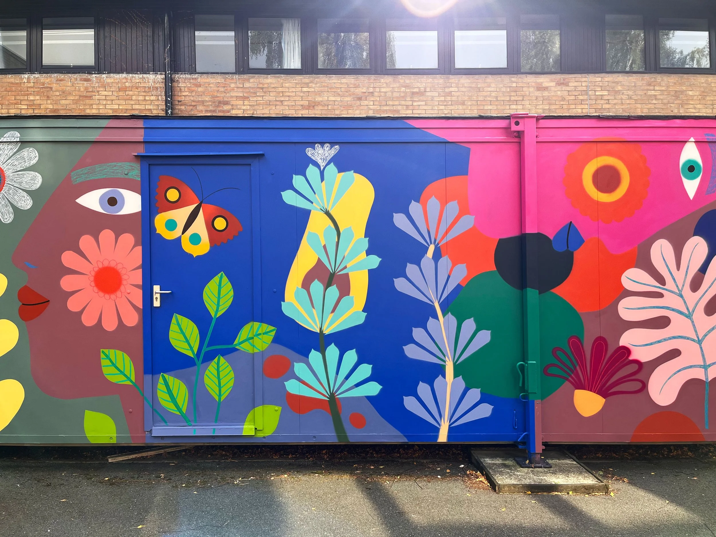 Homerton hospital Front4.jpg