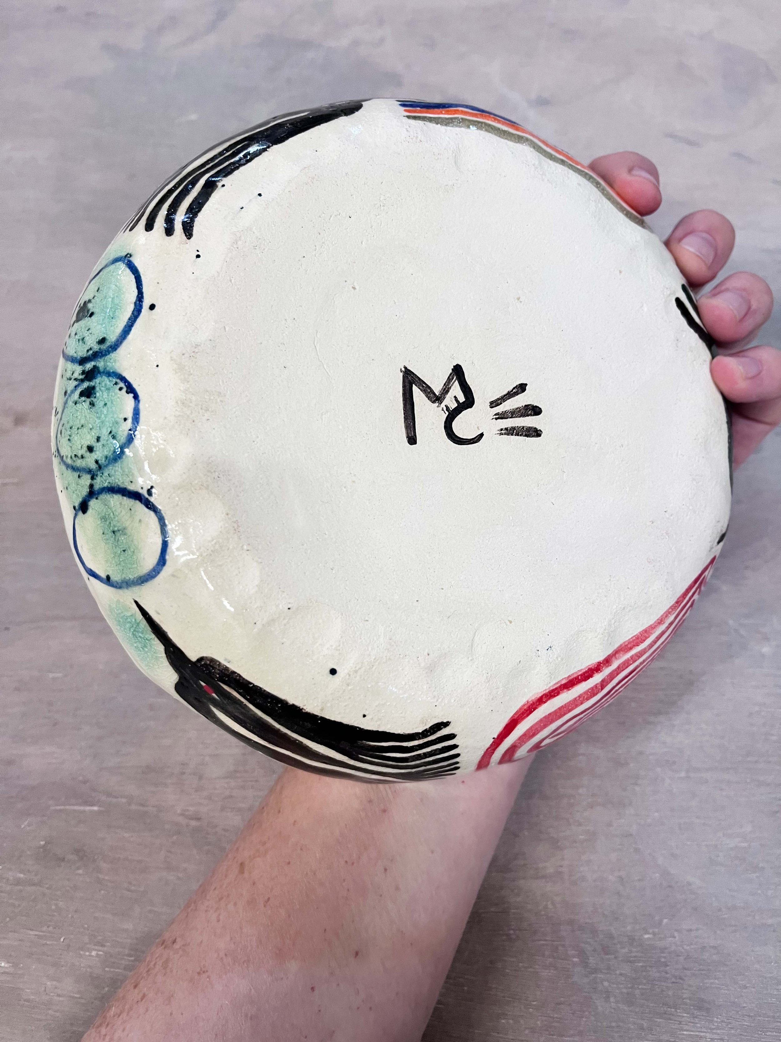 Bowl CU5.jpg