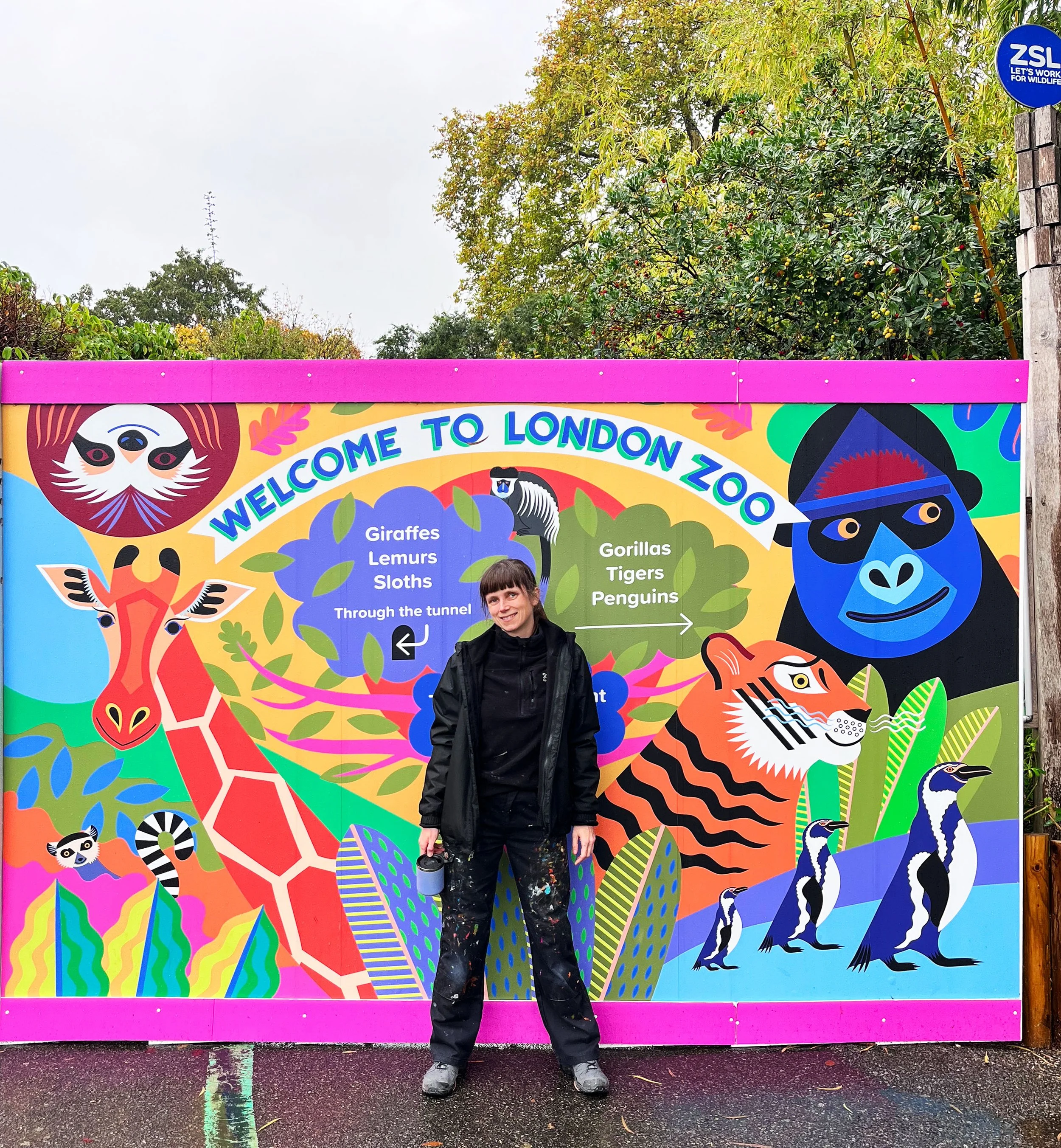 Welcome to London Zoo 2025.jpg