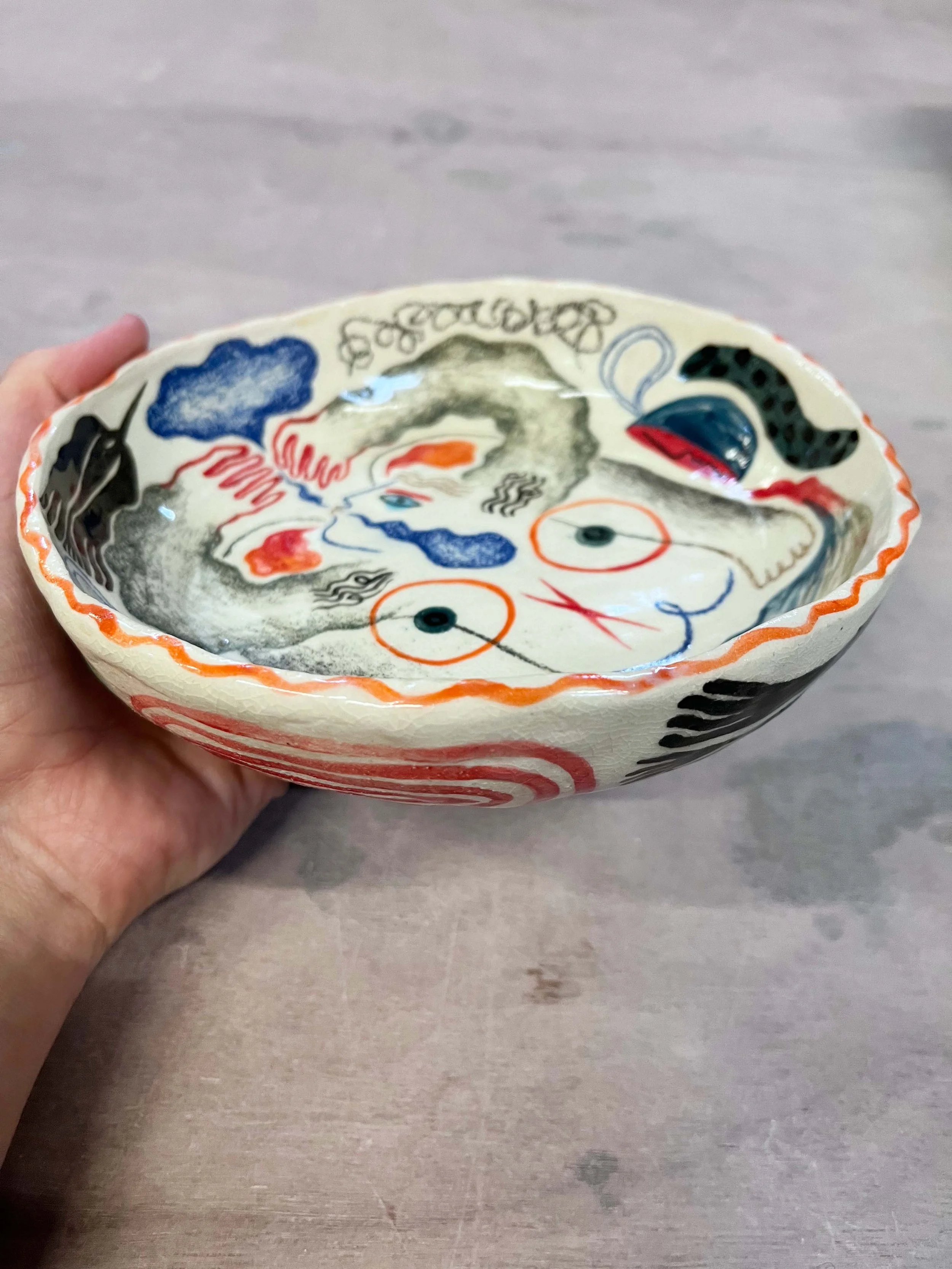 Bowl CU4.jpg