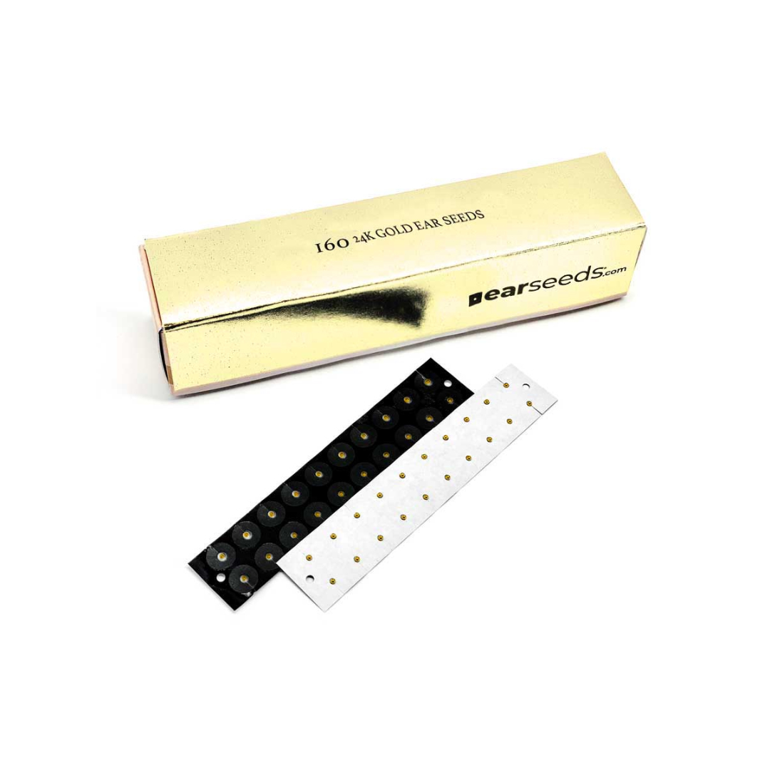 THE DARTMOUTH WELLNESS COLLECTIVE