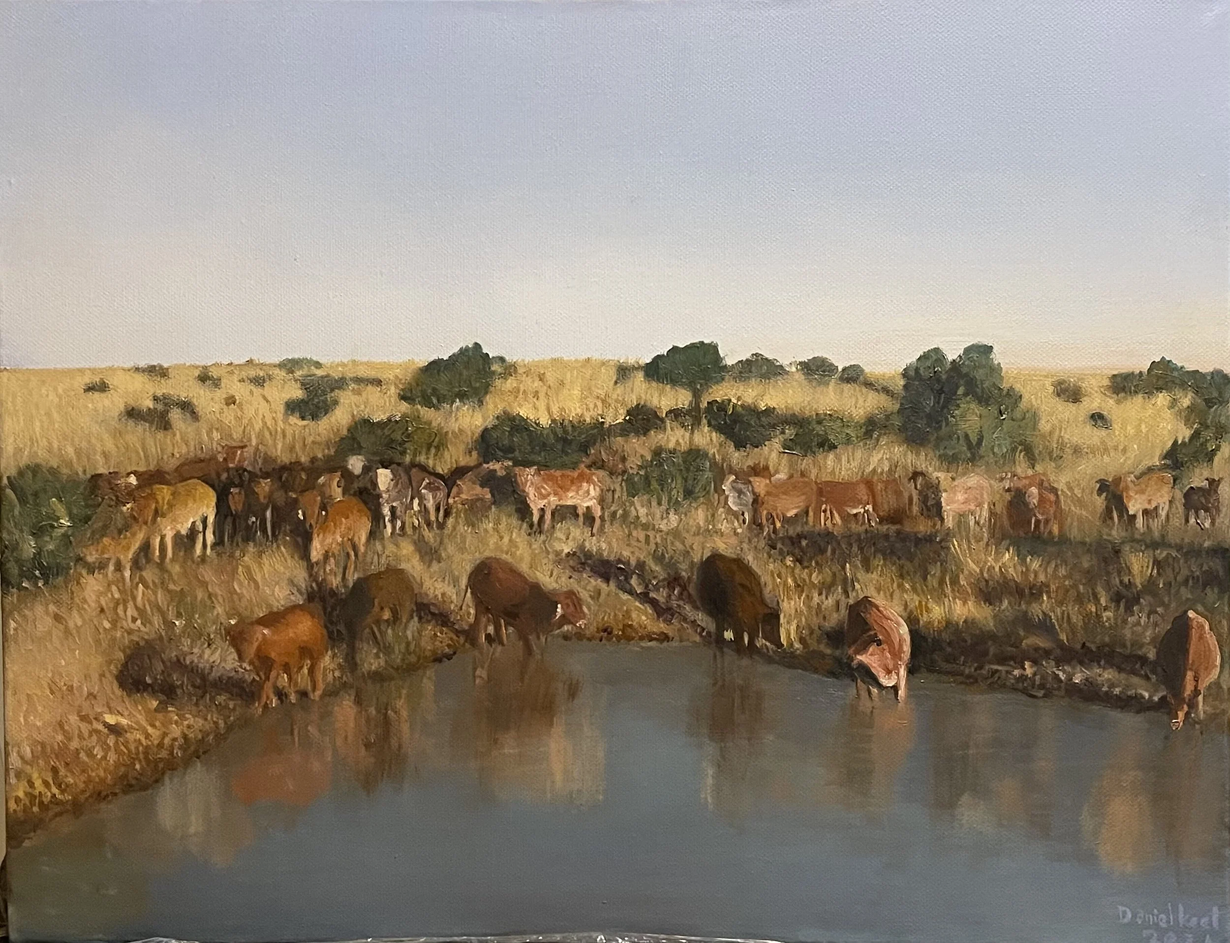 Daniel keet_Highveld Herd.jpeg