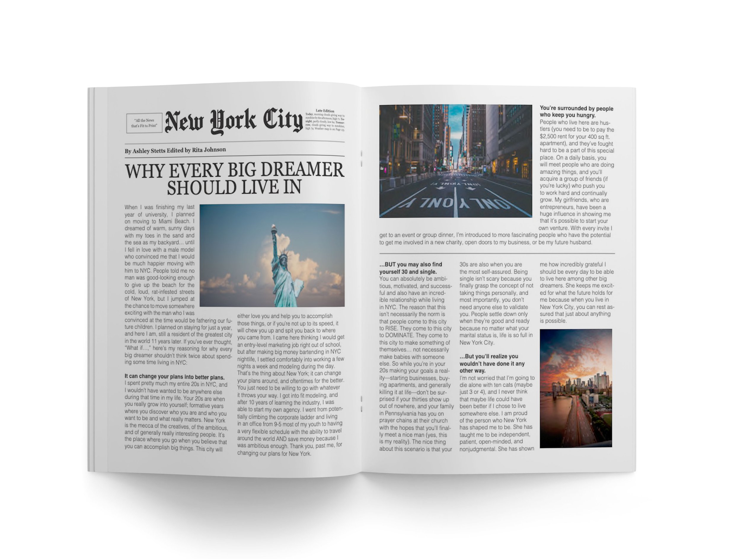 Magazine-Mockup2.jpg