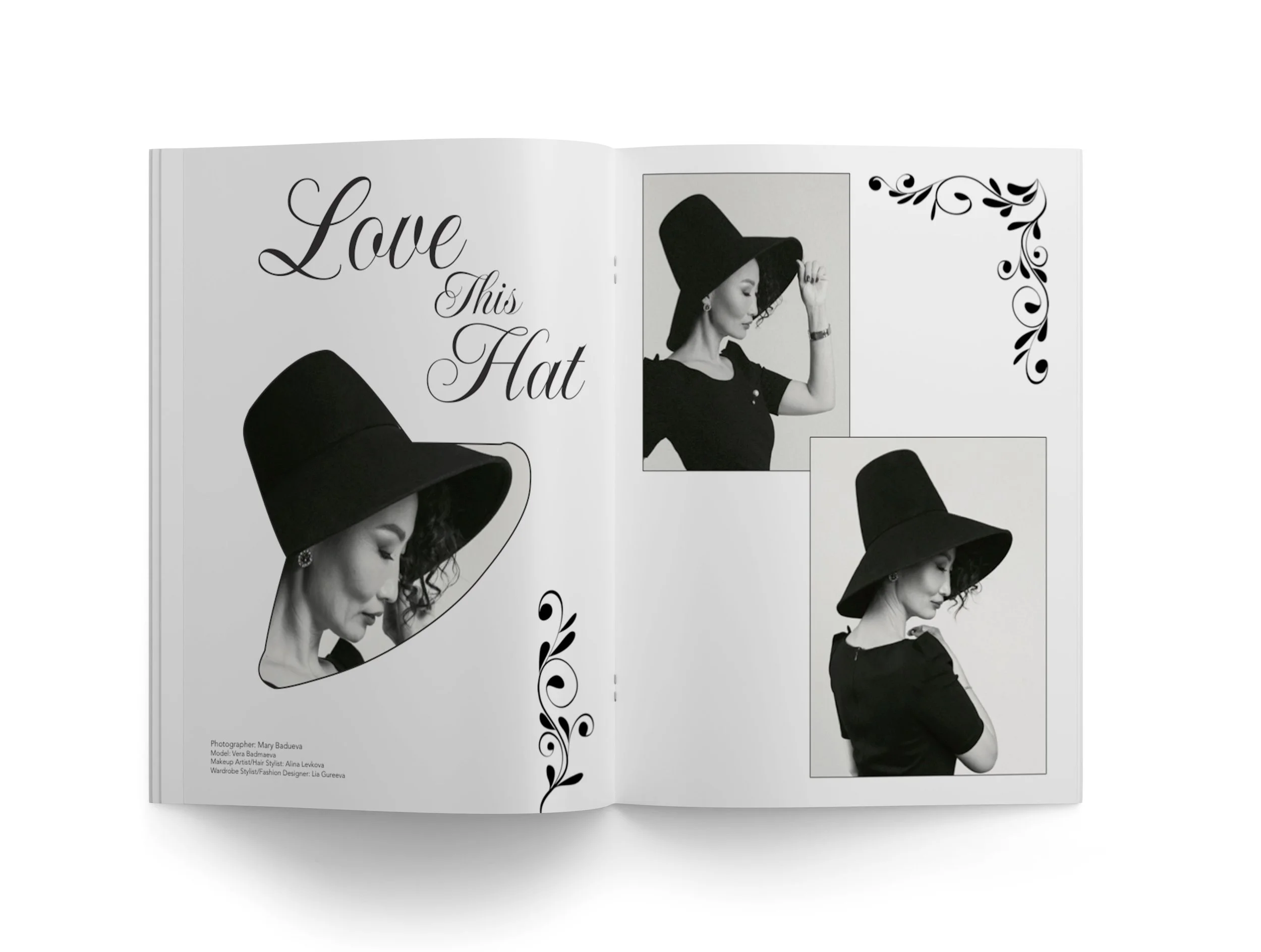 Magazine-Mockup3.jpg