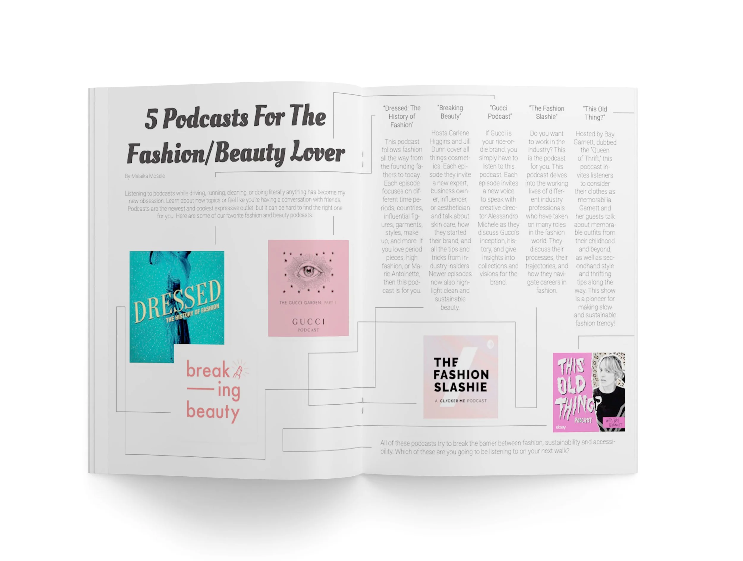 Magazine-Mockup.jpg