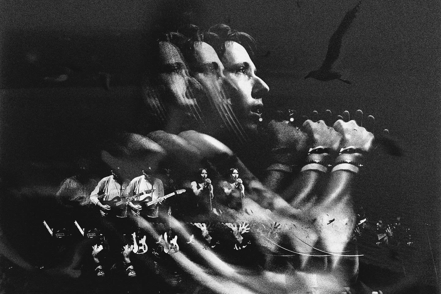 been on my radar for a while now. thanks for coming through SA