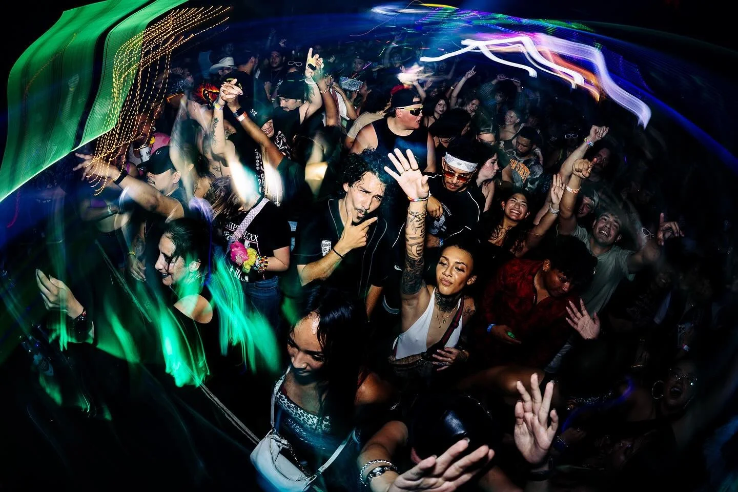 stayed up way past my bedtime with @_unitedwedance_ 💃🏽🕺🏽