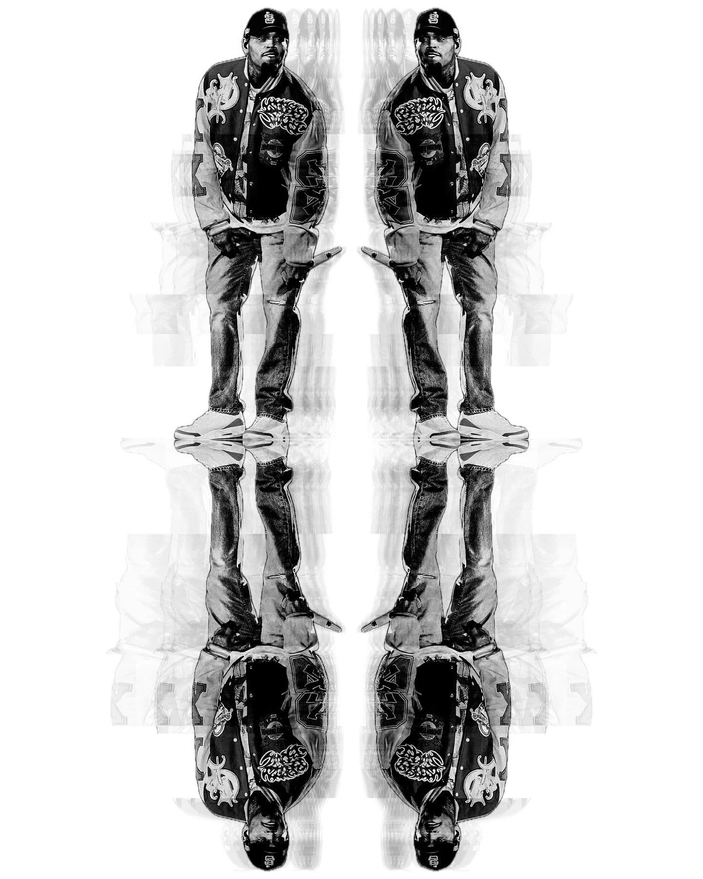 @chrisbrownofficial breezy bowl xx stadium tour comes to SA
📸 for @mysanantonio 
📸 on @canonusa