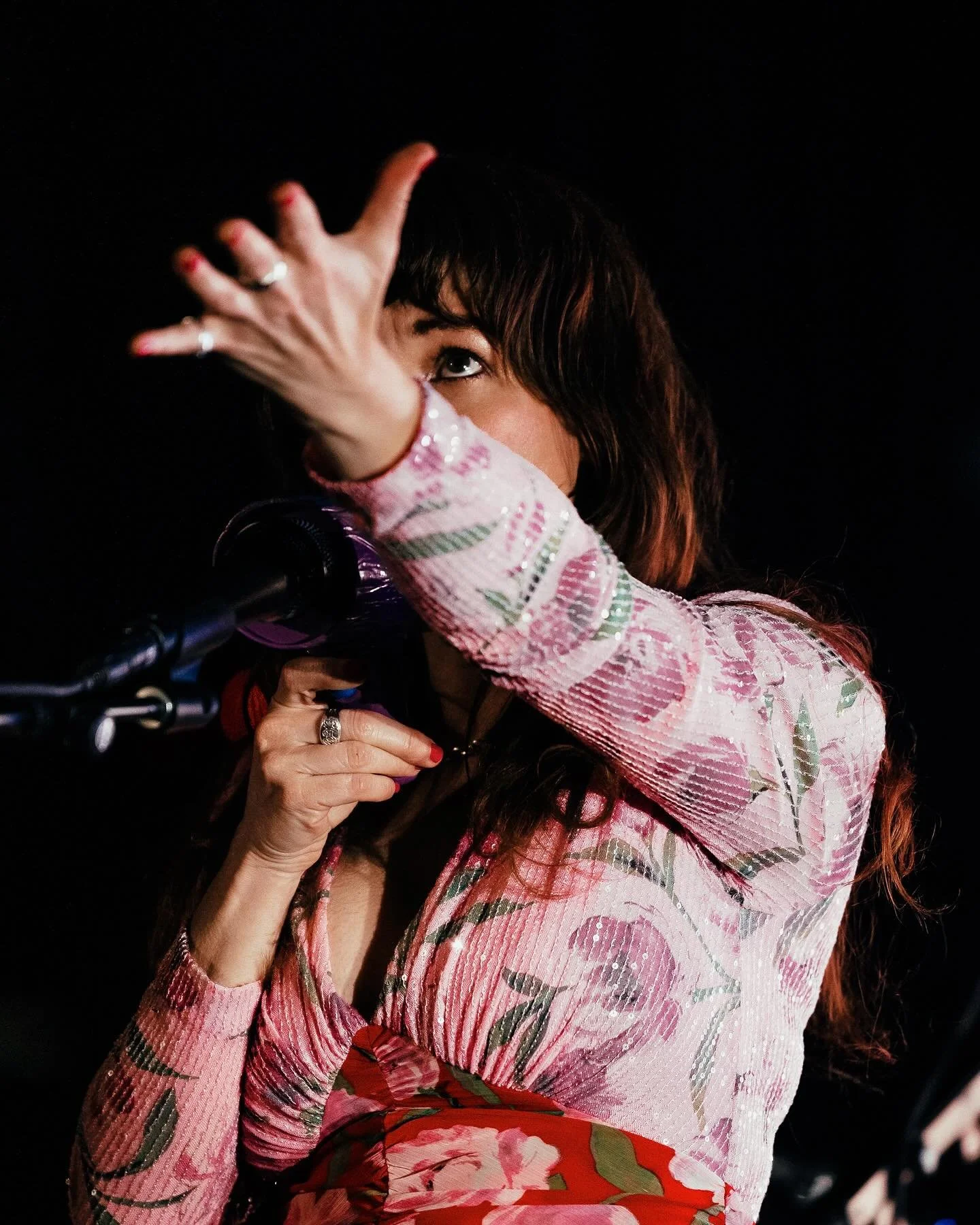 @rilokileyofficial 
sometimes when you&rsquo;re on, you&rsquo;re really fkn on
📸 for @do210 
📸 on @canonusa