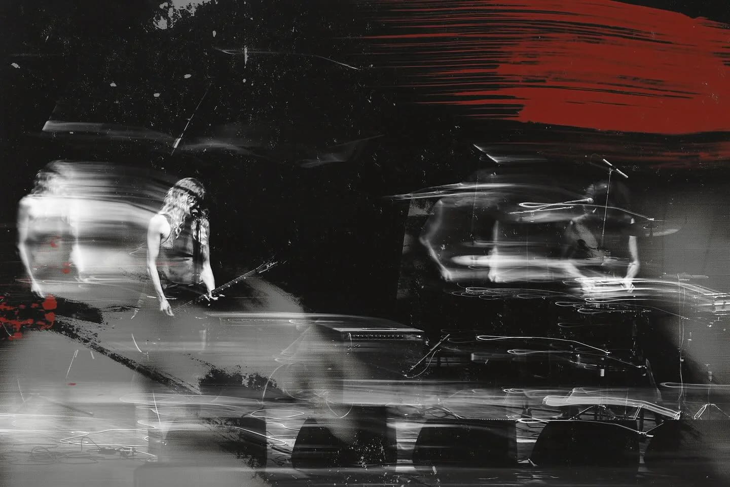 @officialcult always nails it with their supporting acts. case in point: @_patriarchy_ 🤯
📸 for @postpunkonline 
📸 on @canonusa