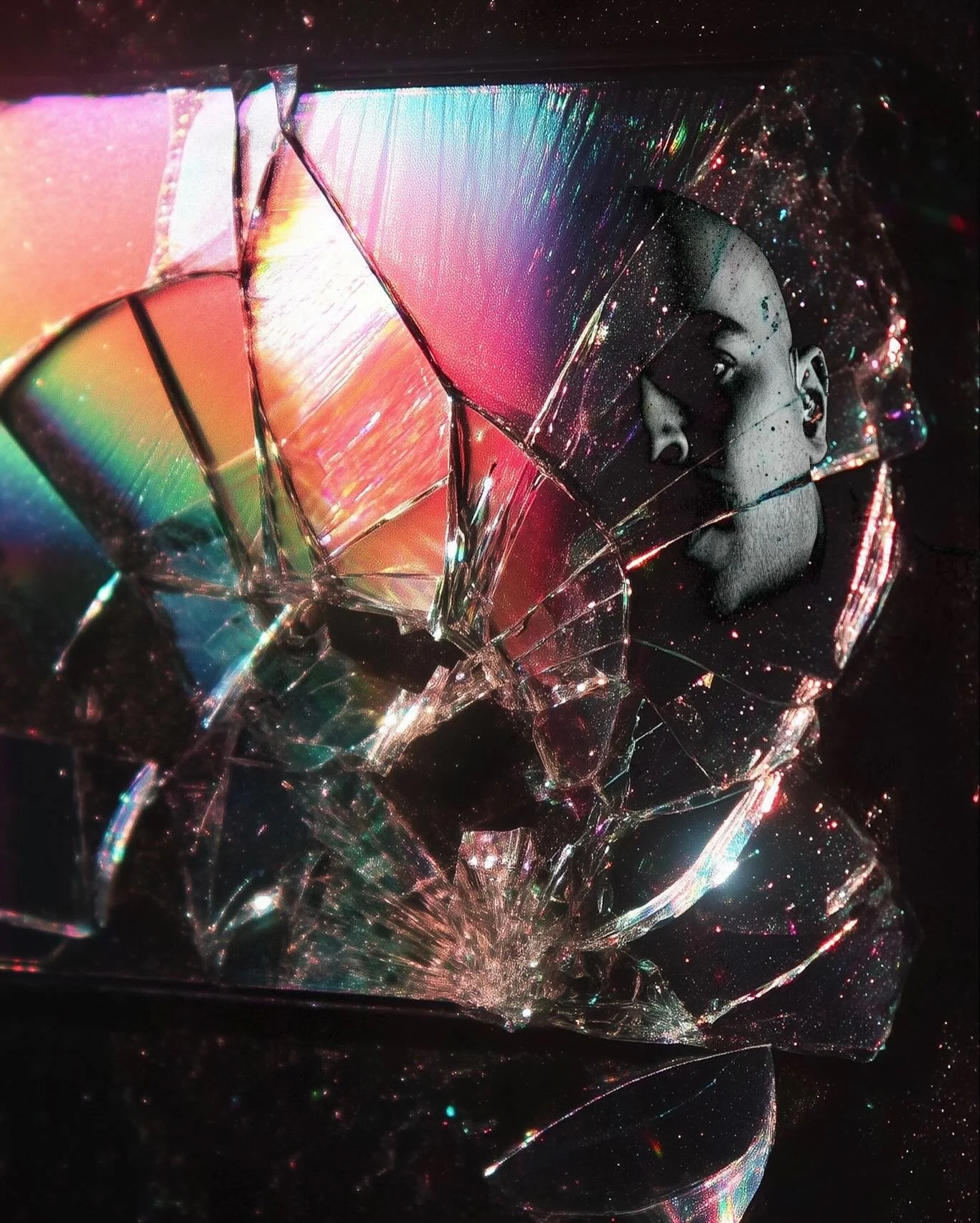 @__mareux__  5day Texas run
📸 for @resoundpresents 
📸 on @canonusa