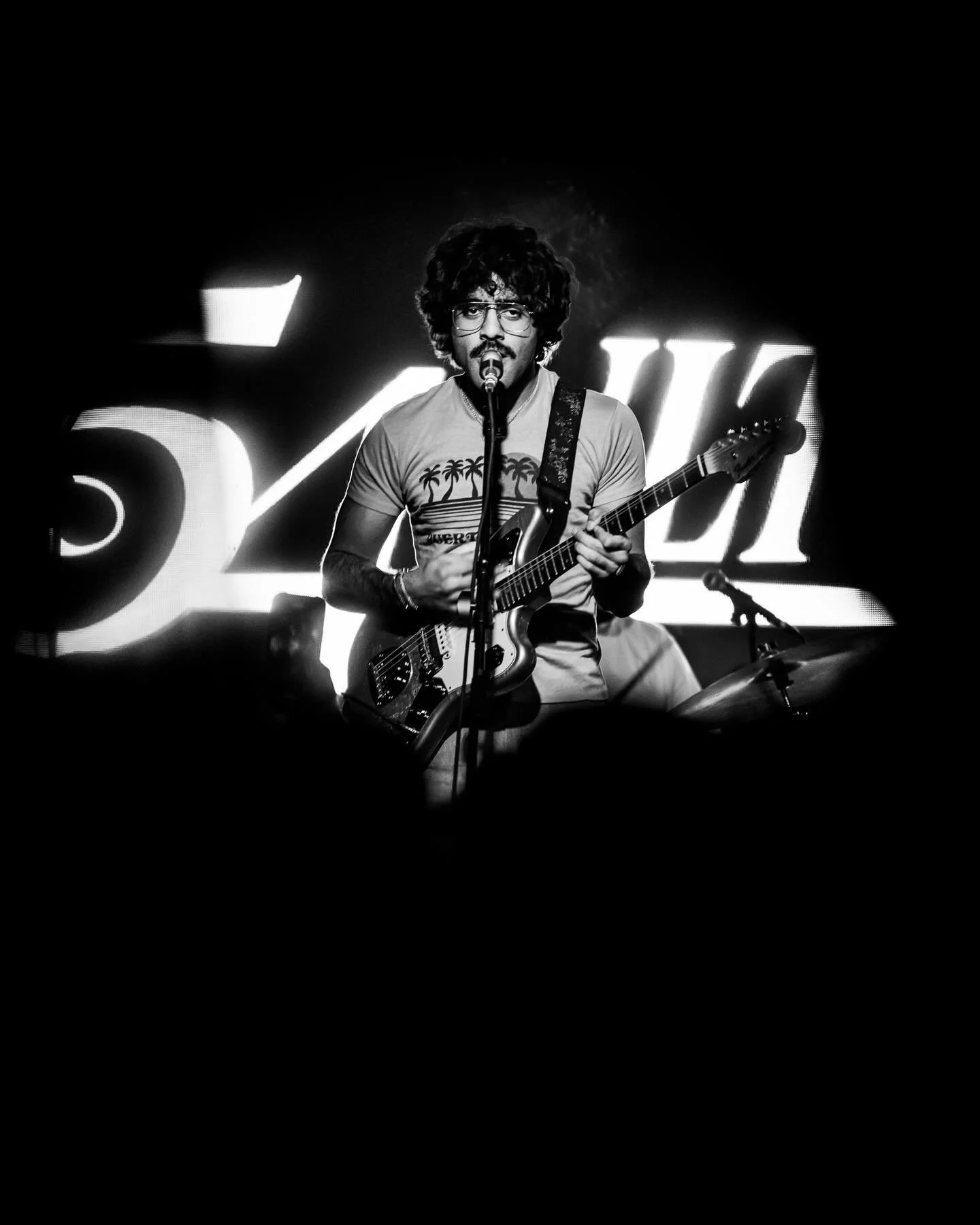 @54ultra bringing that latin soul to SA
📸 for @resoundpresents 
📸 on @canonusa