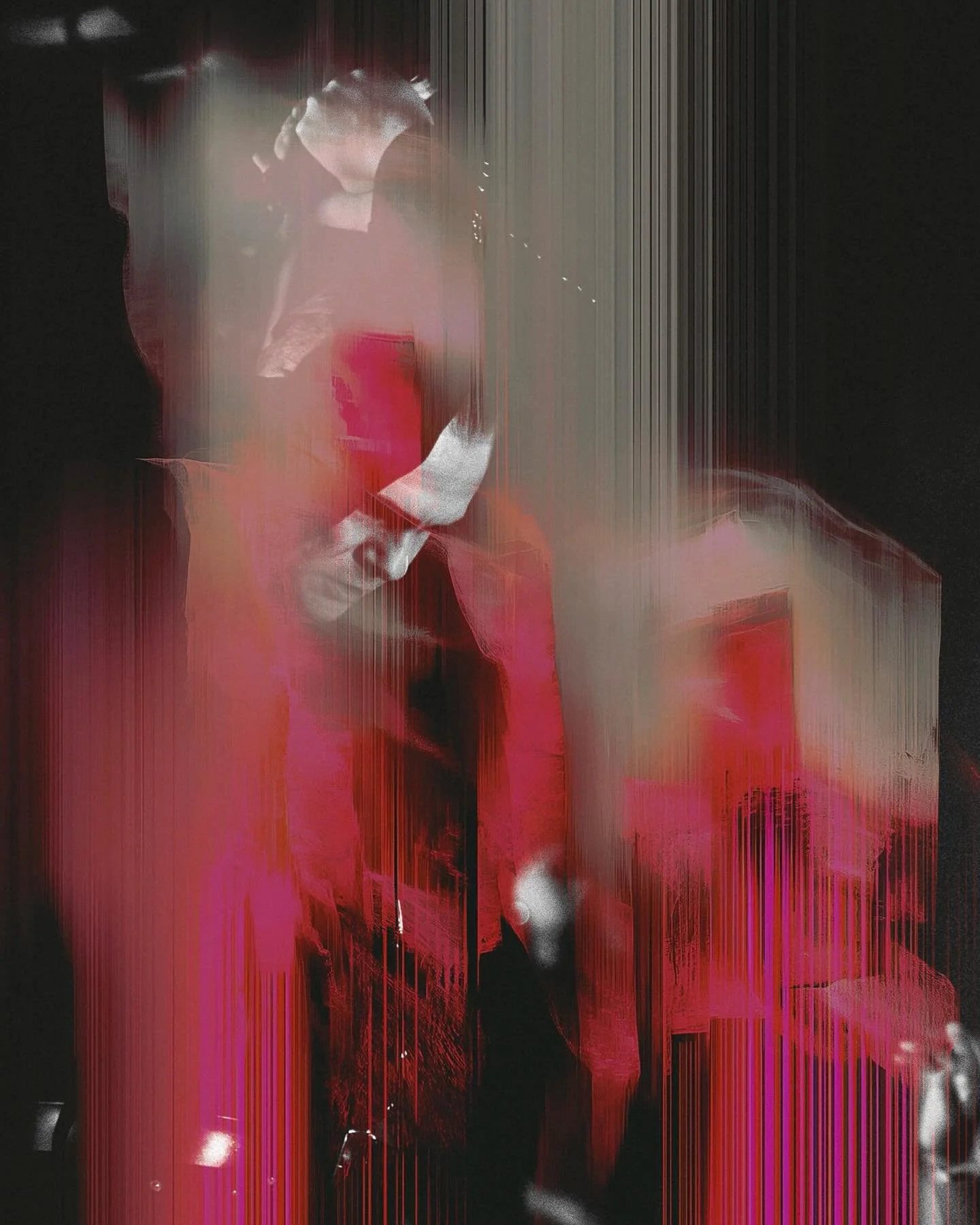 @lebanonhanover 8 shows in on their North American 25/26 tour
SA showed up last night @papertigersatx