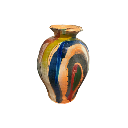 Untitled design (20).png