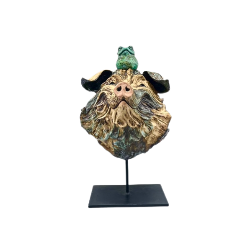 Untitled design (29).png
