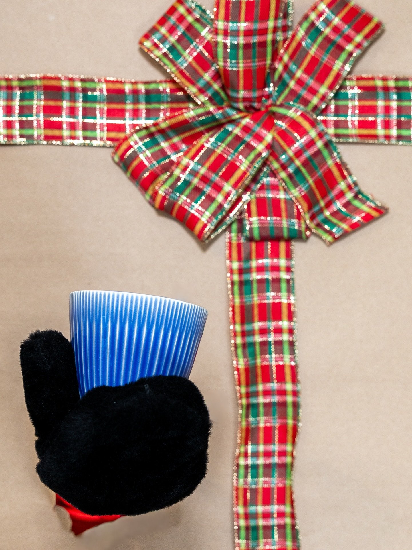 sip on some milk n cookies in style this year

don&rsquo;t forget! our annual Holiday open house
this Friday! Dec 19 from 4 - 6