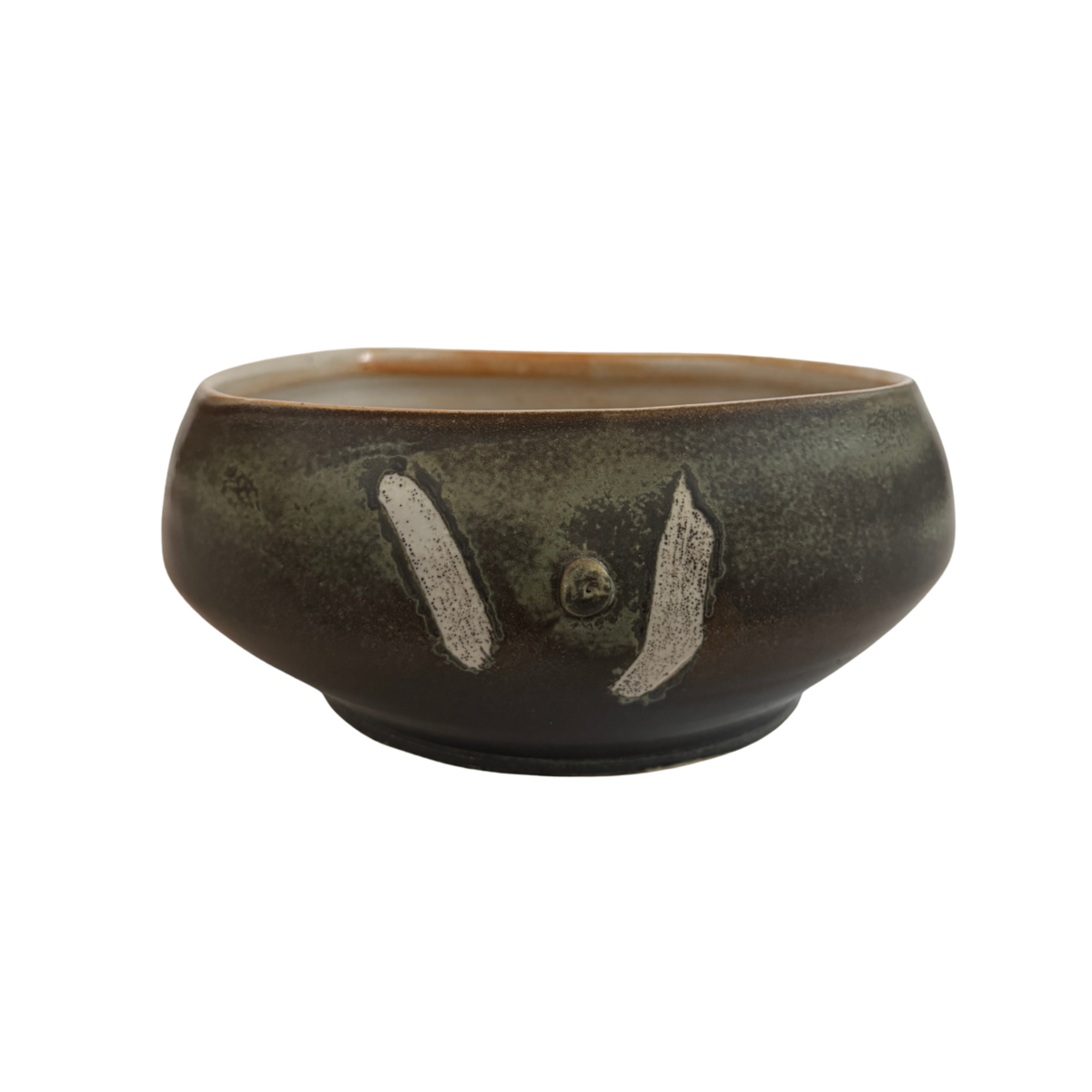 file20260521-15-t4fl2f.png