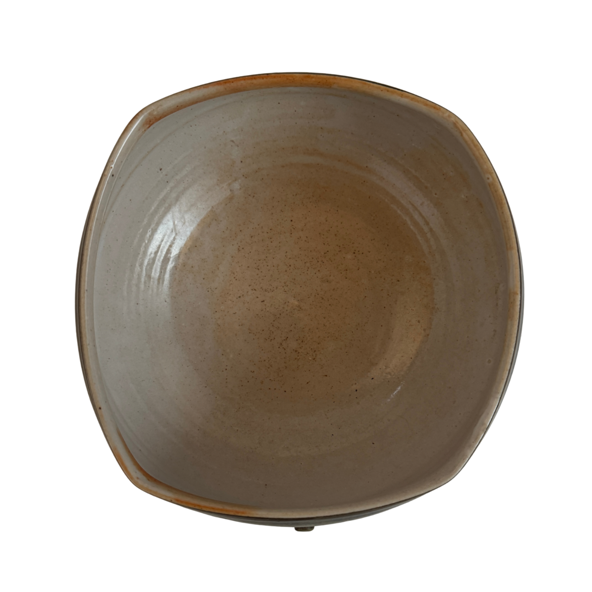 file20260521-15-gyqfh7.png