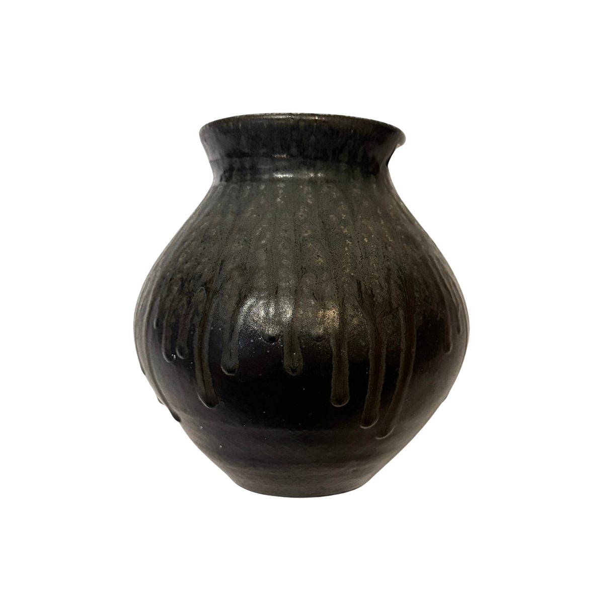file20260521-15-31j4fk.png