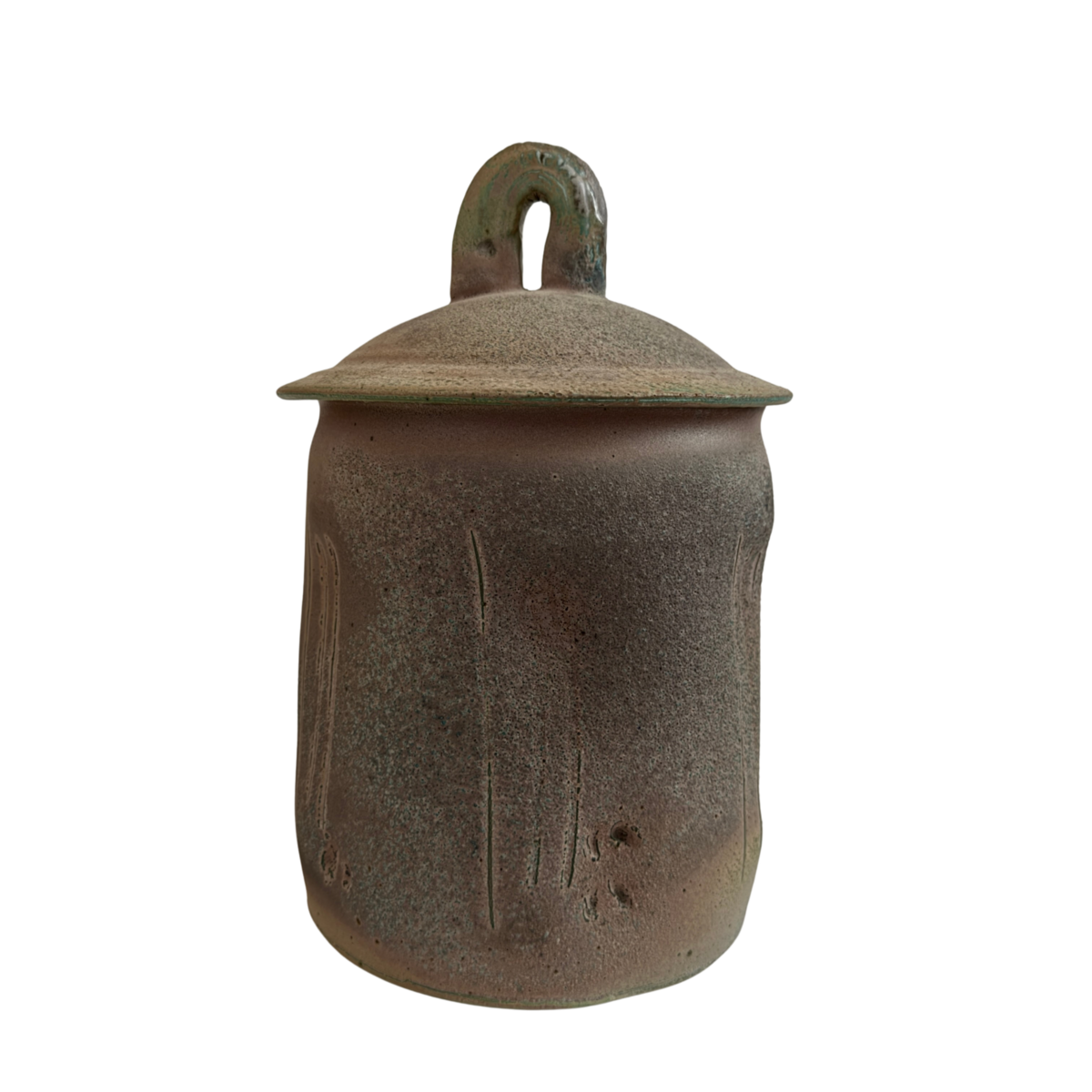 file20260521-15-rd5jkl.png