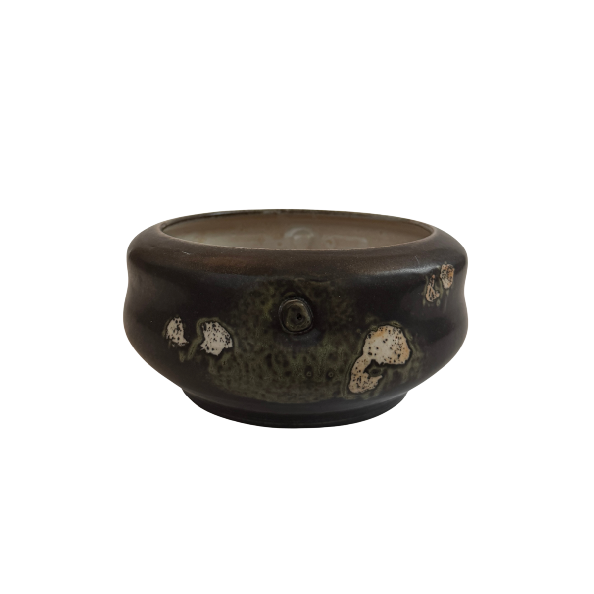 file20260521-15-jgt6gp.png