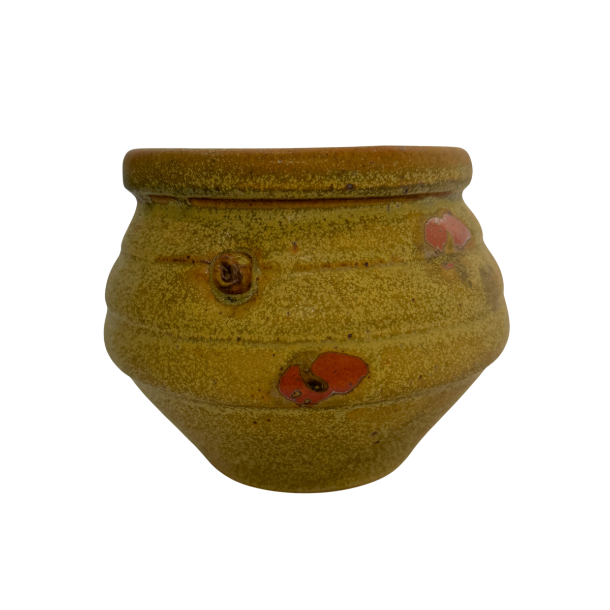 file20260521-15-pidae6.png
