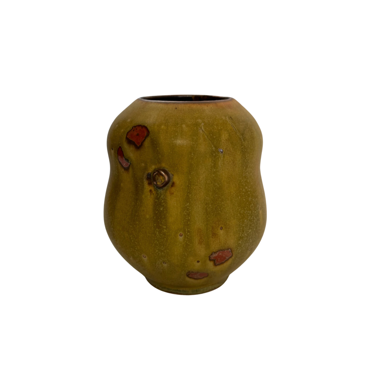 file20260521-15-a0tf6.png