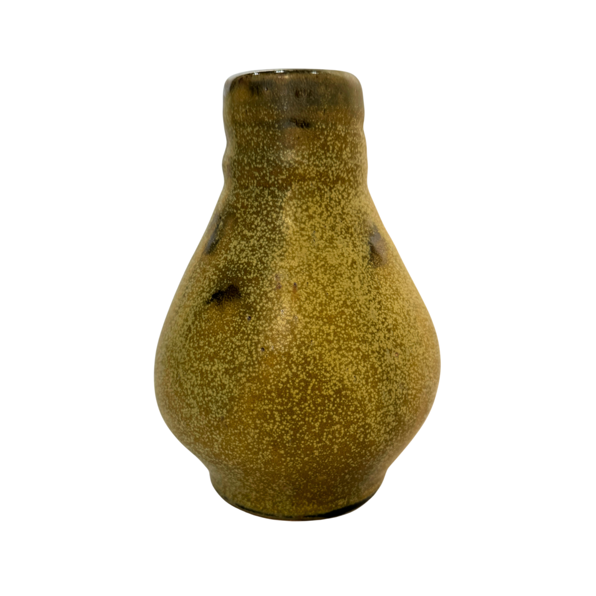 file20260521-15-v8jdaf.png
