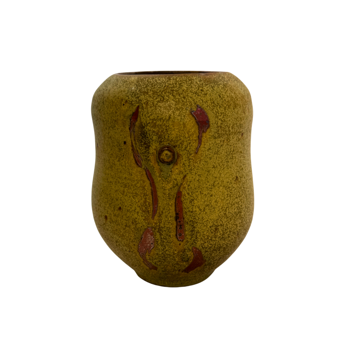 file20260521-15-avox6e.png