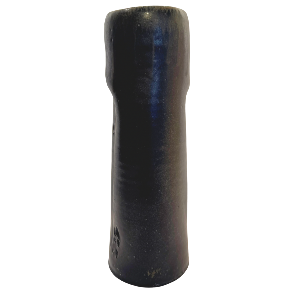 file20260521-15-e5zqd.png