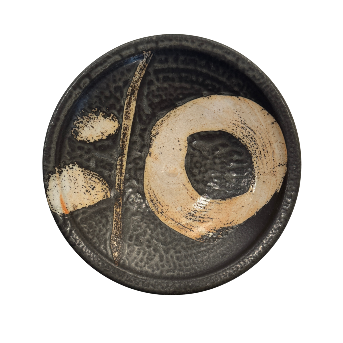 file20260521-15-xbt9i.png