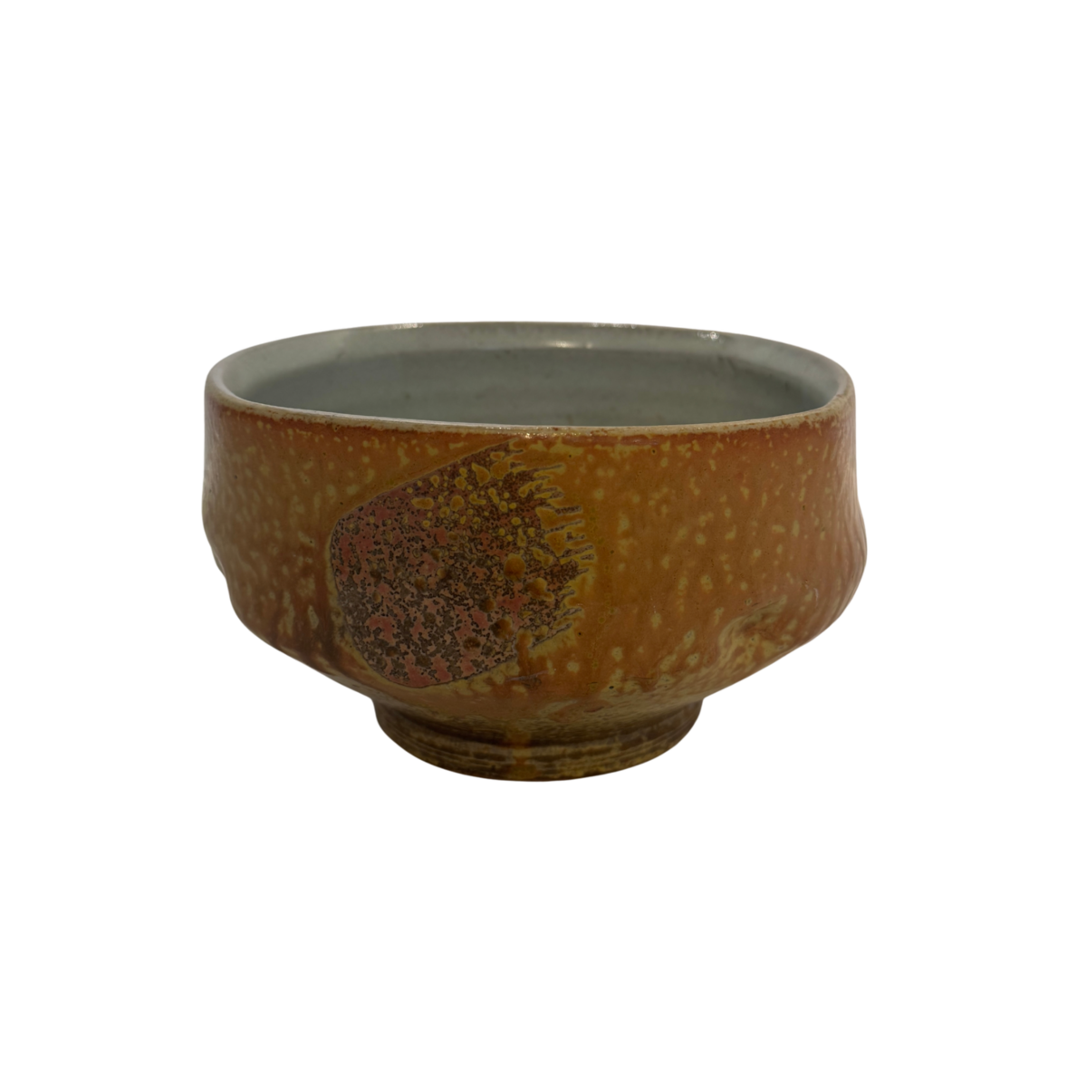 file20260521-15-7rcpr1.png