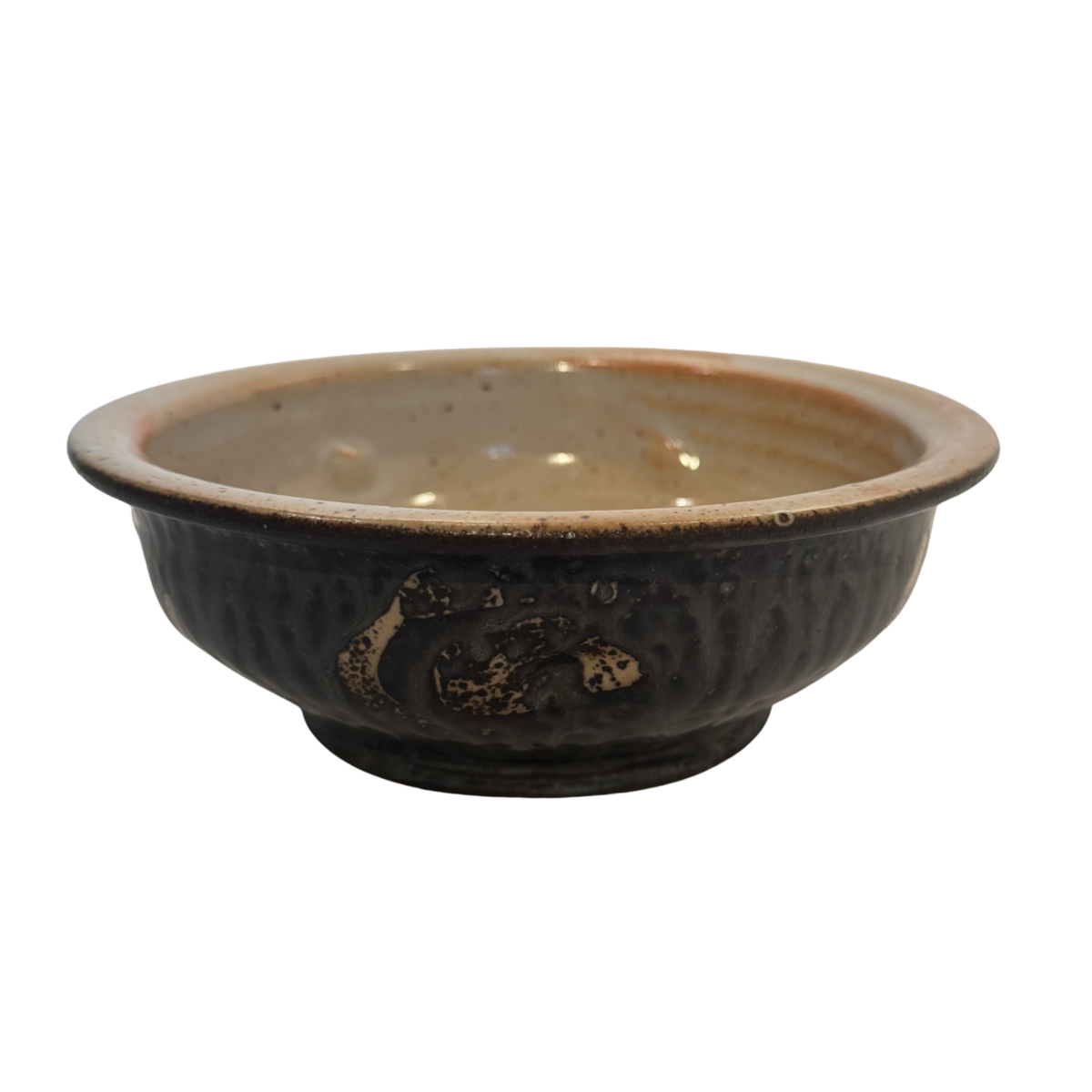 file20260521-15-f6lajw.png