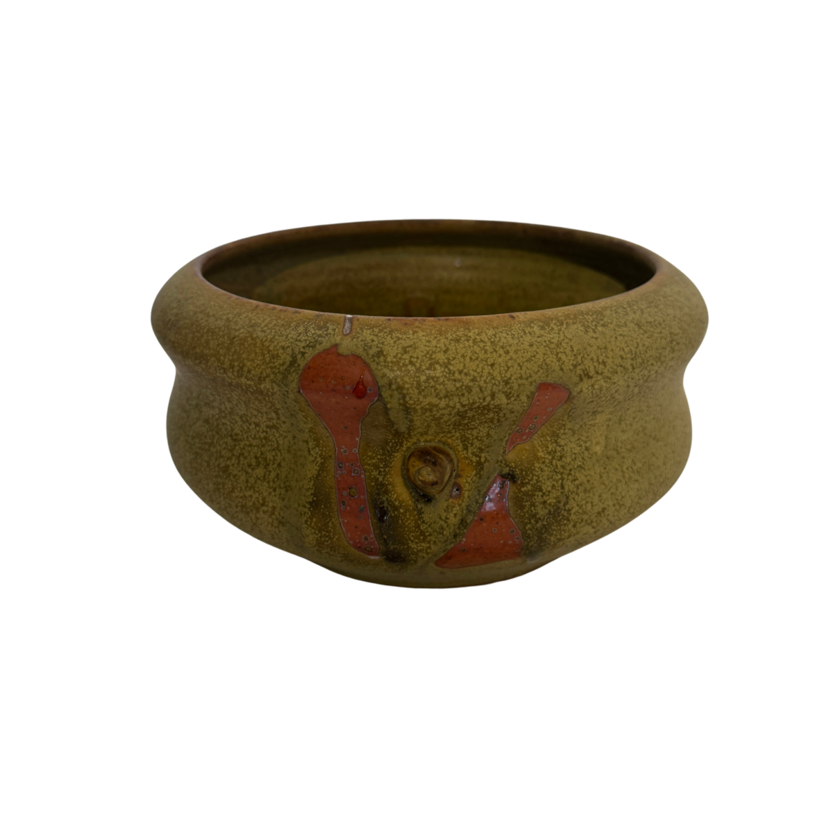 file20260521-15-32dg6a.png