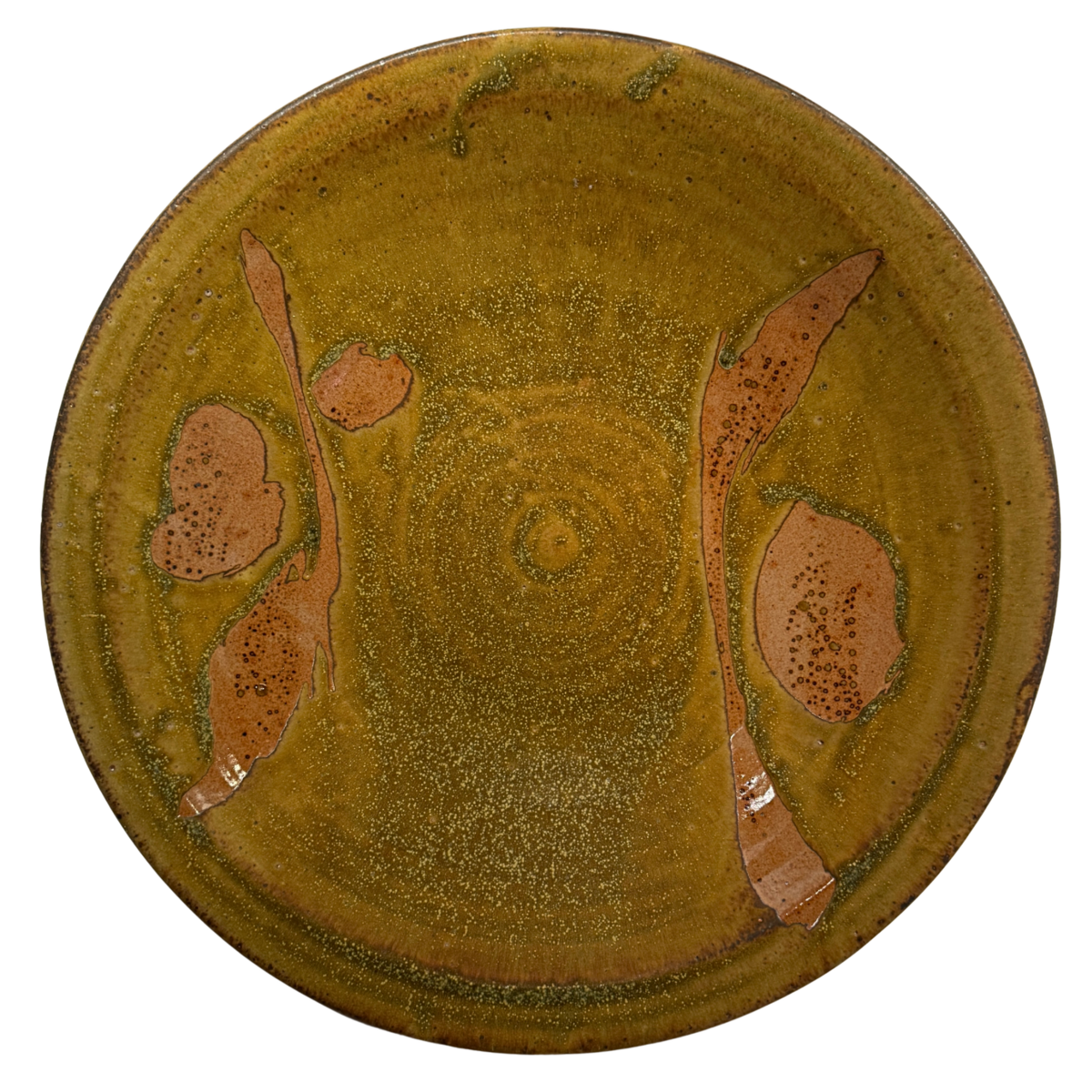 file20260521-15-28qgdx.png