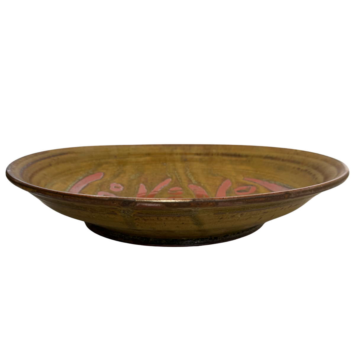 file20260521-15-oikaxz.png