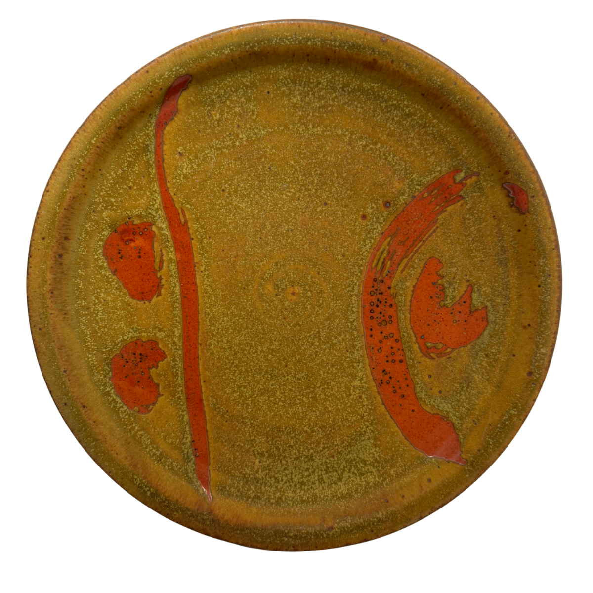 file20260521-15-mqp4g1.png