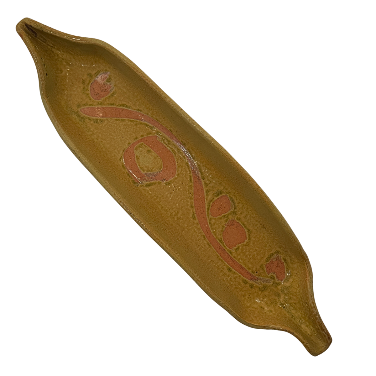 file20260521-15-oy8zv2.png