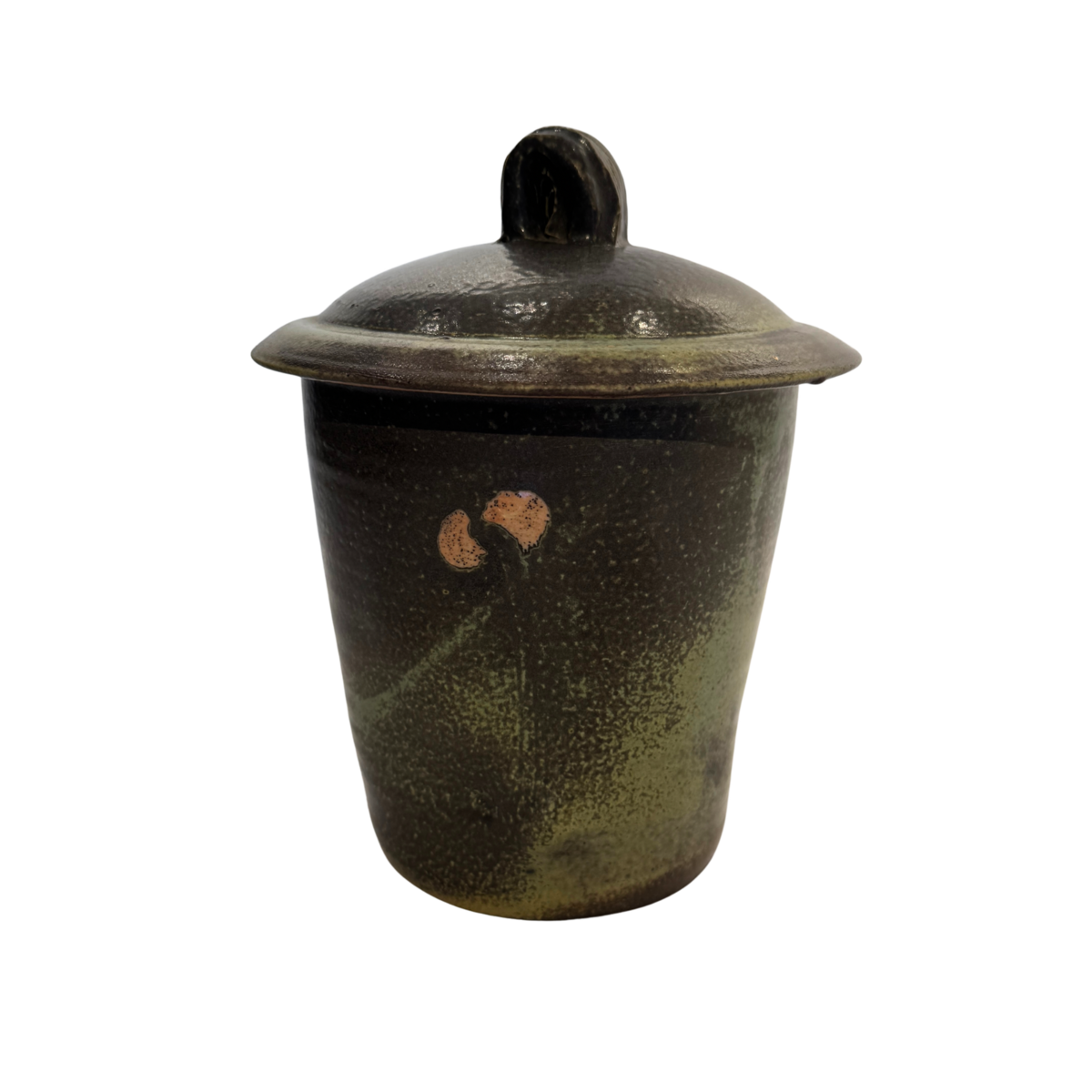 file20260521-15-lky4aj.png