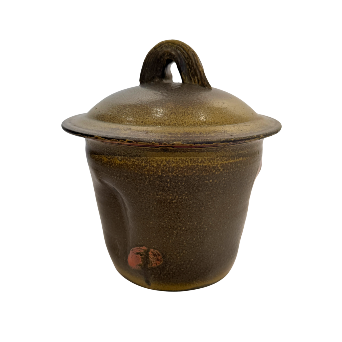 file20260521-15-n62fob.png