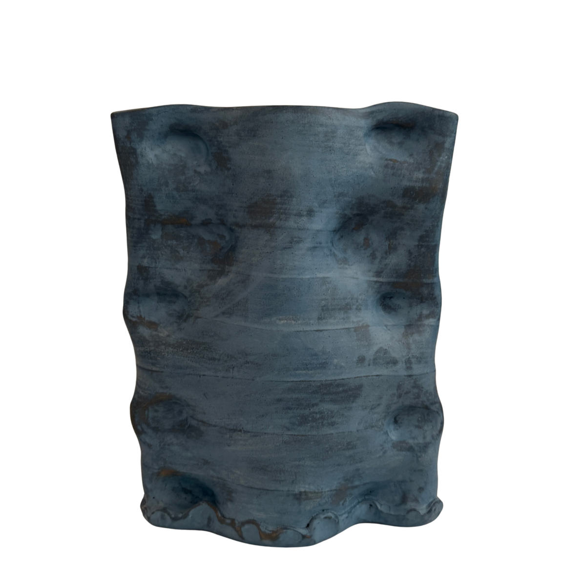 file20260521-285-nad2jb.png