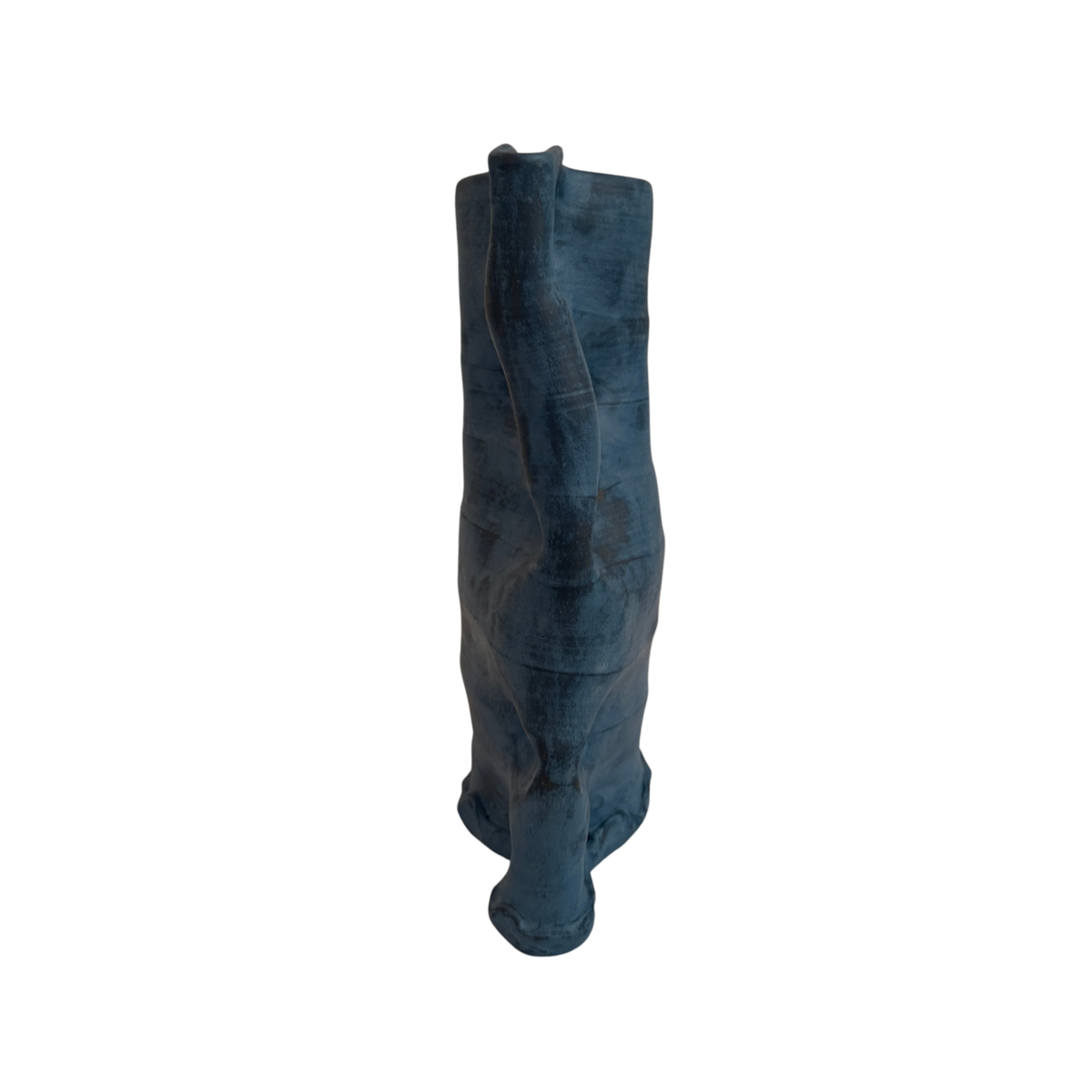 file20260521-285-ou5ll4.png