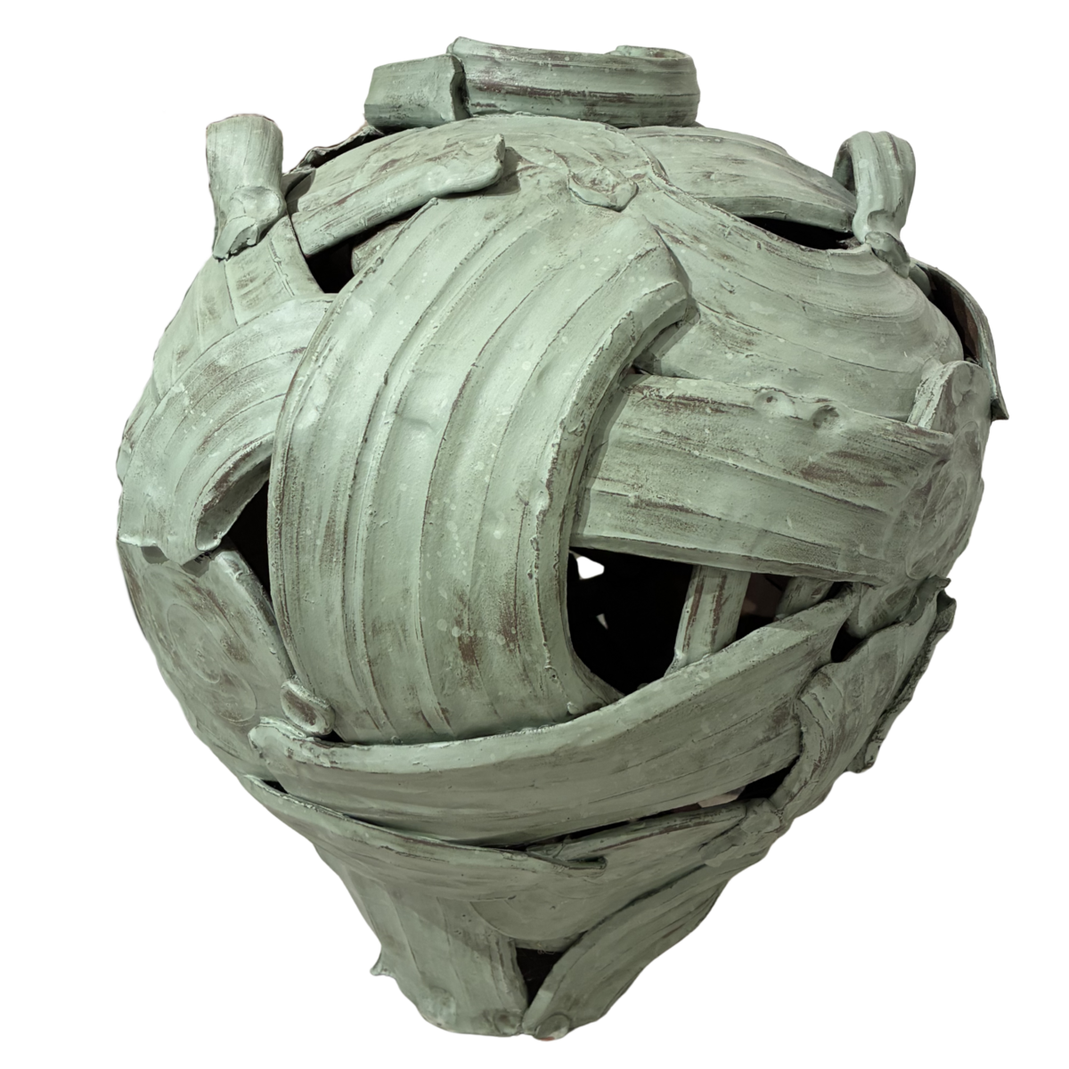 file20260521-285-v1an51.png