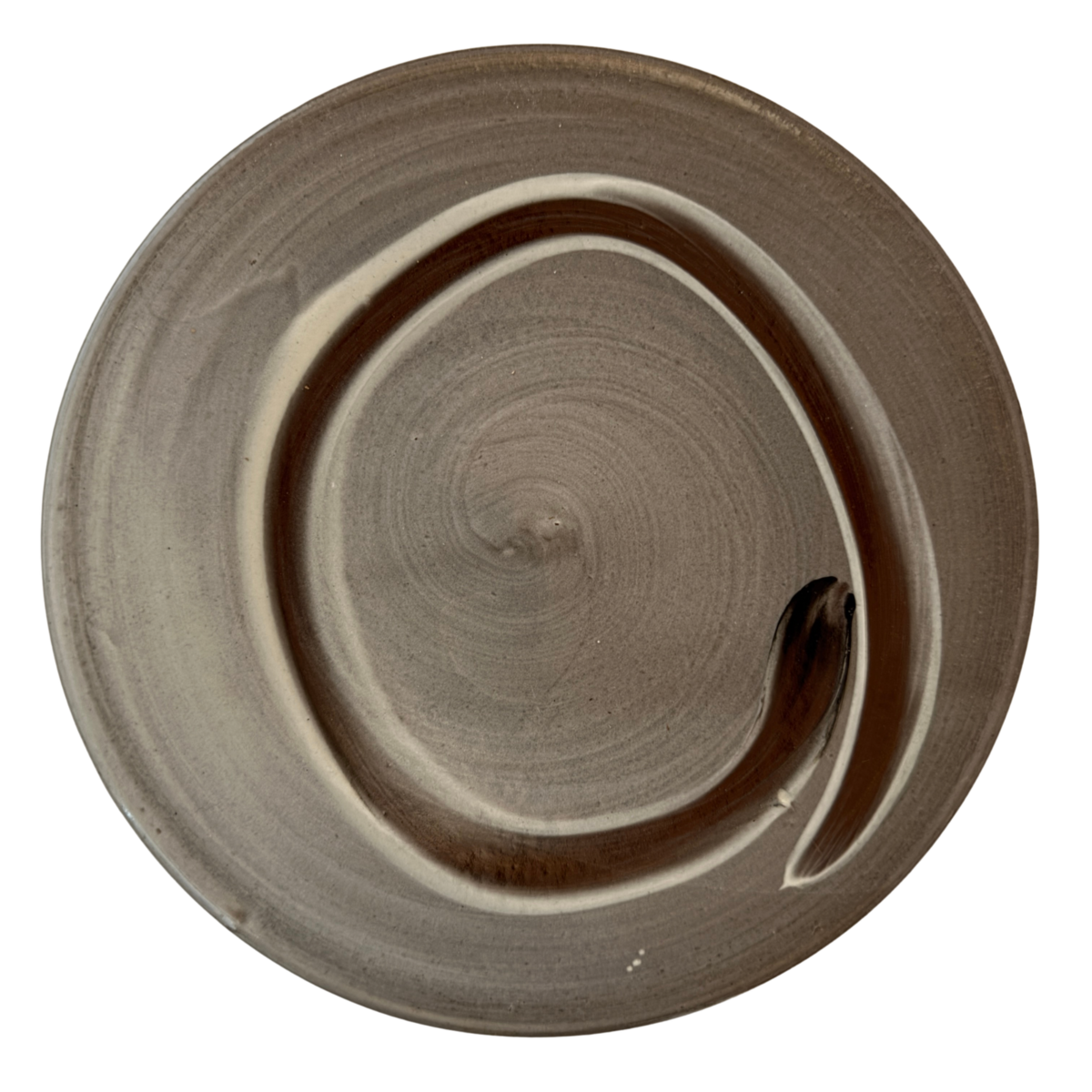 file20260521-285-9mf0fr.png