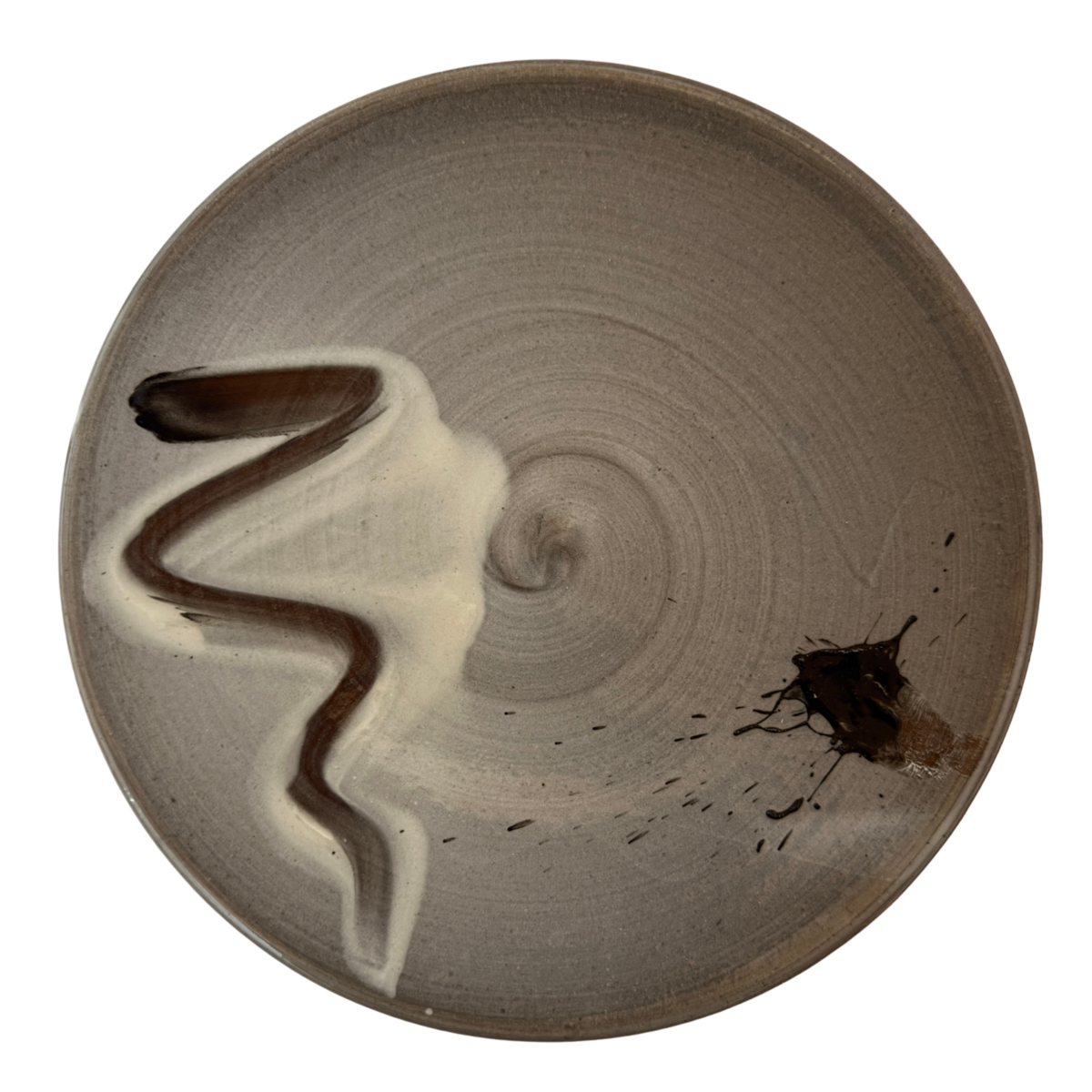file20260521-285-p63r2f.png